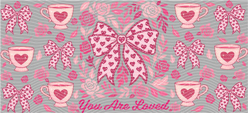 16oz Latest Bestseller-C 8830